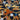 670dca8034be6e479edf2839_img-3099_1757349981156.jpeg