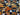 670dca8034be6e479edf2839_img-3099_1757349981156.jpeg
