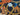 670dca8034be6e479edf2839_img-3100_1757349981159.jpeg
