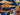 670dca8034be6e479edf2839_img-3101_1757349981159.jpeg