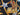 670dca8034be6e479edf2839_img-3102_1757349981159.jpeg