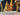 670dca8034be6e479edf2839_img-3103_1757349981160.jpeg