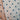 670dca8034be6e479edf2839_img-3104_1792070156203.jpeg