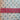 670dca8034be6e479edf2839_img-3105_1792070156204.jpeg