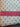 670dca8034be6e479edf2839_img-3105_1792070156204.jpeg