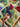 670dca8034be6e479edf2839_img-3108_1757351671773.jpeg