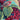 670dca8034be6e479edf2839_img-3109_1757351671773.jpeg