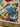 670dca8034be6e479edf2839_img-3110_1757351671773.jpeg