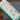 670dca8034be6e479edf2839_img-3110_1776608890257.jpeg