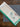 670dca8034be6e479edf2839_img-3110_1776608890257.jpeg