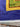 670dca8034be6e479edf2839_img-3111_1757351671773.jpeg