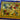 670dca8034be6e479edf2839_img-3112_1757351671773.jpeg