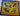 670dca8034be6e479edf2839_img-3112_1757351671773.jpeg