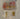 670dca8034be6e479edf2839_img-3114-medium_1774814952204.jpeg
