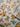 670dca8034be6e479edf2839_img-3122_1792074029041.jpeg