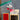 670dca8034be6e479edf2839_img-3124_1776608387082.jpeg