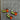 670dca8034be6e479edf2839_img-3130_1776609613636.jpeg