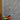 670dca8034be6e479edf2839_img-3131_1776609613636.jpeg