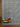 670dca8034be6e479edf2839_img-3131_1776609613636.jpeg