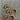 670dca8034be6e479edf2839_img-3134_1776610841038.jpeg