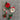 670dca8034be6e479edf2839_img-3137_1776610918328.jpeg