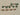 670dca8034be6e479edf2839_img-3139-medium_1774816995708.jpeg