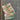670dca8034be6e479edf2839_img-3140_1776609654955.jpeg