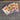 670dca8034be6e479edf2839_img-3142_1776609693219.jpeg