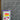 670dca8034be6e479edf2839_img-3143_1776609693219.jpeg