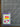 670dca8034be6e479edf2839_img-3143_1776609693219.jpeg