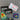 670dca8034be6e479edf2839_img-3144_1776610955850.jpeg
