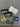 670dca8034be6e479edf2839_img-3144_1776610955850.jpeg