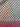 670dca8034be6e479edf2839_img-3146_1792104753679.jpeg