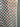 670dca8034be6e479edf2839_img-3147_1792104753679.jpeg