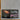 670dca8034be6e479edf2839_img-3149_1776612801103.jpeg