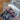 670dca8034be6e479edf2839_img-3150_1776617281984.jpeg
