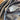 670dca8034be6e479edf2839_img-3151_1776617281984.jpeg