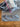 670dca8034be6e479edf2839_img-3152_1776617281984.jpeg