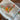 670dca8034be6e479edf2839_img-3153_1776617321021.jpeg