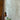 670dca8034be6e479edf2839_img-3154_1776617321021.jpeg
