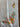 670dca8034be6e479edf2839_img-3156_1776617321022.jpeg