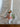 670dca8034be6e479edf2839_img-3157_1776617342501.jpeg