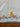 670dca8034be6e479edf2839_img-3158_1776617342501.jpeg