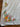 670dca8034be6e479edf2839_img-3159_1776617342501.jpeg