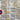 670dca8034be6e479edf2839_img-3170_1776615924071.jpeg