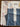 670dca8034be6e479edf2839_img-3172_1776615924071.jpeg