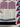 670dca8034be6e479edf2839_img-3175_1776615924071.jpeg