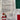 670dca8034be6e479edf2839_img-3180_1776616444729.jpeg