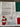 670dca8034be6e479edf2839_img-3180_1776616444729.jpeg