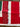 670dca8034be6e479edf2839_img-3181_1776616444730.jpeg